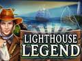 Ігра Lighthouse Legend