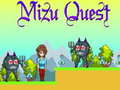 Игра Mizu Quest