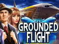 Игра Grounded Flight