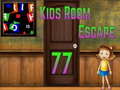 Игра Amgel Kids Room Escape 77