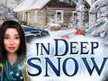 Ігра In Deep Snow
