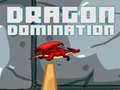 Игра Dragon Domination