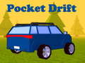 Игра Pocket Drift