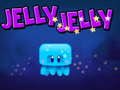 Игра Jelly Jelly