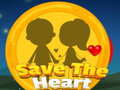 Игра Save The Heart