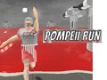 Игра Pompeii Run