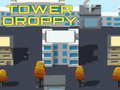 Ігра Tower Droppy