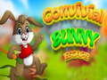 Ігра Convivial Bunny Escape