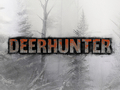 Игра Deerhunter