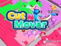 Игра Cut Mover