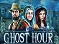Игра Ghost Hour