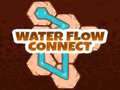 Игра Water Flow Connect