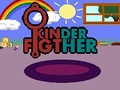 Ігра Kinder Fighter