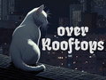 Игра Over Rooftops
