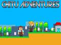 Игра Chitu Adventures