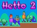 Игра Hetto 2