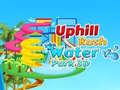 Ігра Uphill Rush Water Park 3D