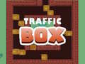 Игра Traffic Box
