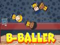 Игра B-Baller