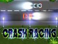 Ігра Crash Racing