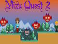Игра Mizu Quest 2