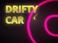 Игра Drifty Car