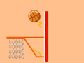 Игра Basket-Ball