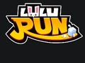 Игра Lulu Run