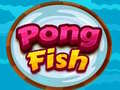 Игра Pong Fish