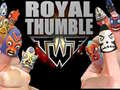 Ігра Royal Thumble