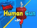 Ігра Human Gun