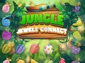 Игра Jungle Jewels Connect