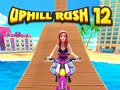 Ігра Uphill Rush 12