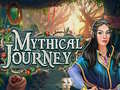 Игра Mythical Journey