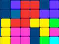 Игра Nine Blocks: Block Puzzle Game