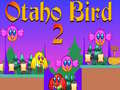 Игра Otaho Bird 2