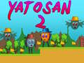 Игра Yatosan 2