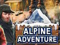Ігра Alpine Adventure