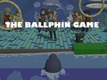 Игра The Ballphin Game