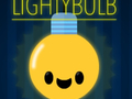 Игра Lightybulb