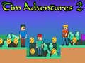 Игра Tim Adventures 2