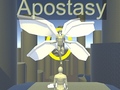 Игра Apostasy
