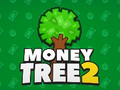 Игра Money Tree 2