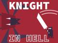 Игра Knight In Hell