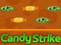 Игра Candy Strike