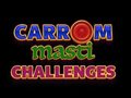 Игра Carrom Masti Challenges