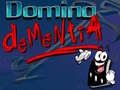 Игра Domino Dementia