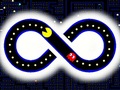 Игра Pac-Man: Infinite