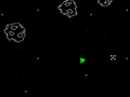 Ігра Faster Blaster Asteroid Master