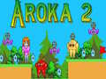 Ігра Aroka 2